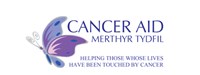 Cancer Aid Merthyr Tydfil Centre